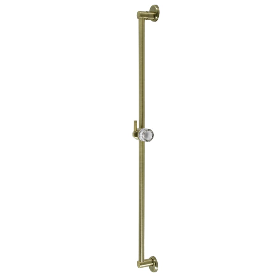 kingston-brass-k183a3-3970606