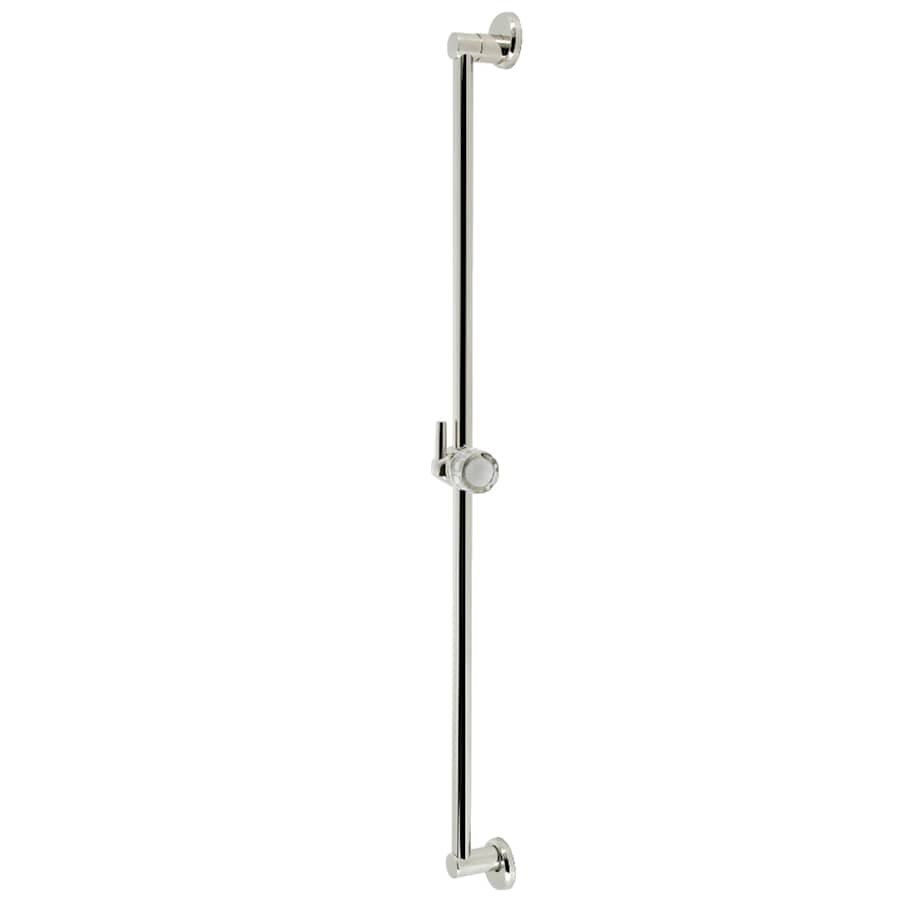 kingston-brass-k183a6pn-3970606