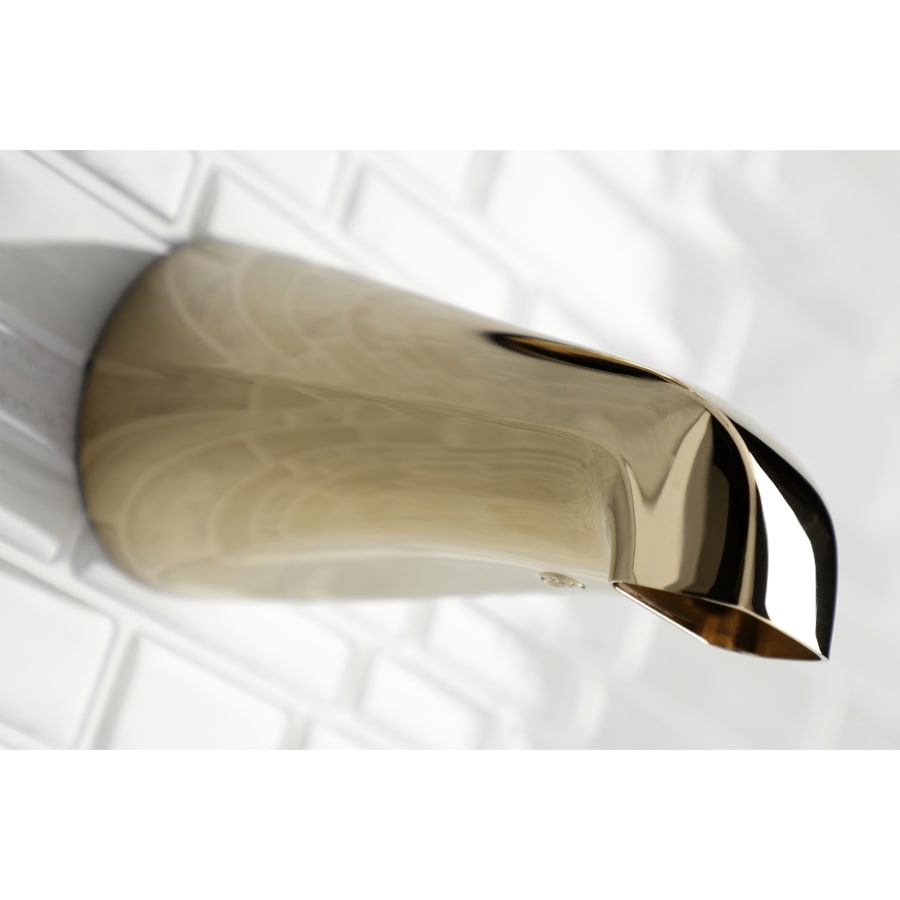 kingston-brass-k187a-alternate-image-941 kingston-brass-k187a-alternate-image-941