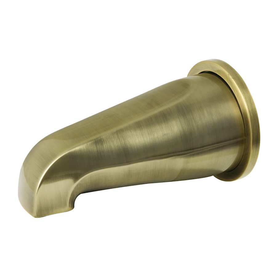 kingston-brass-k187e3-6704218