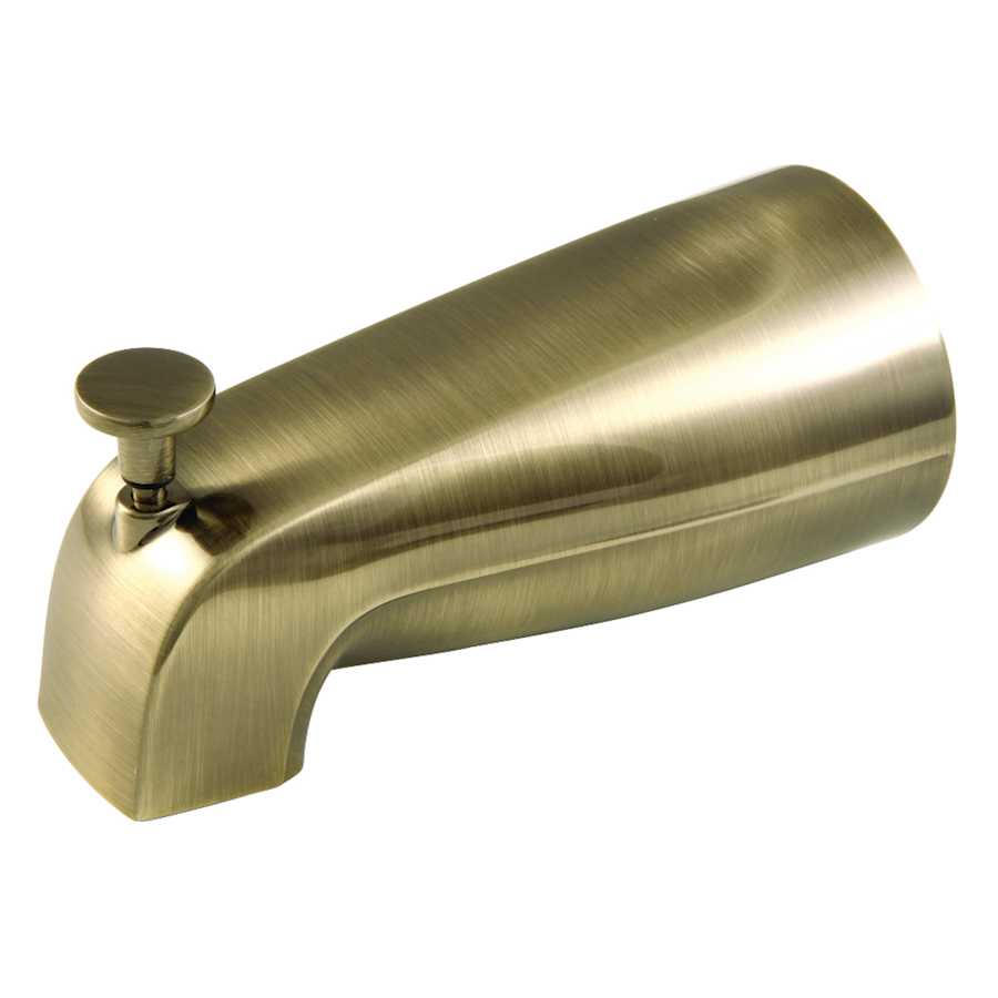 kingston-brass-k188a3-1973688