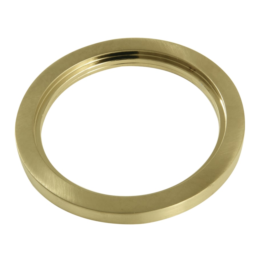 kingston-brass-k188e7f-6704218 kingston-brass-k188e7f-6704218