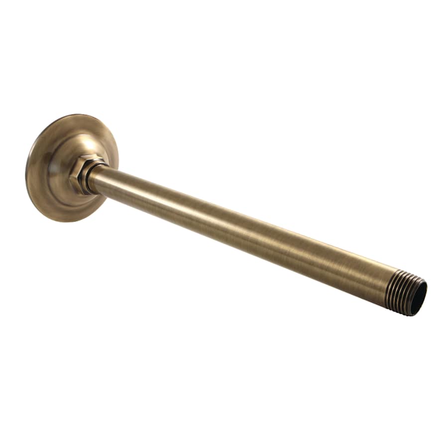 kingston-brass-k210a3-5702478