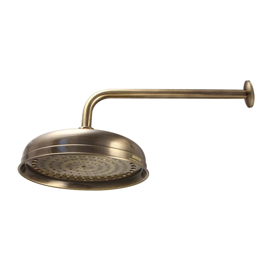 kingston-brass-k225k13-5702478
