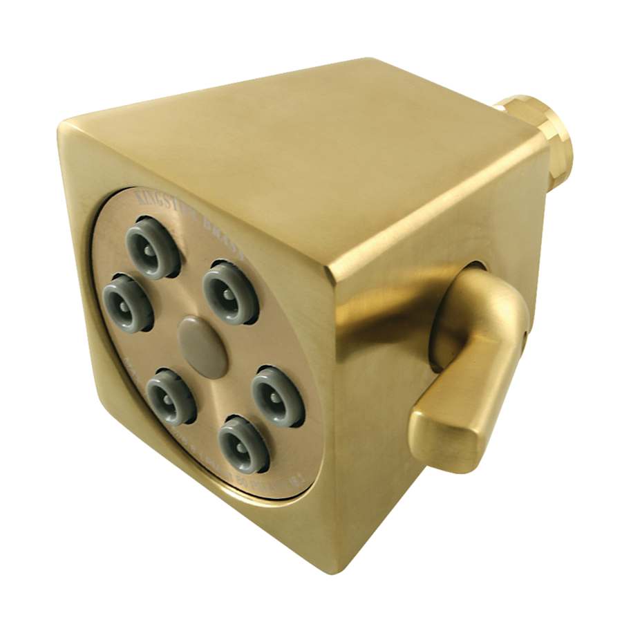 kingston-brass-k230a7-6678430