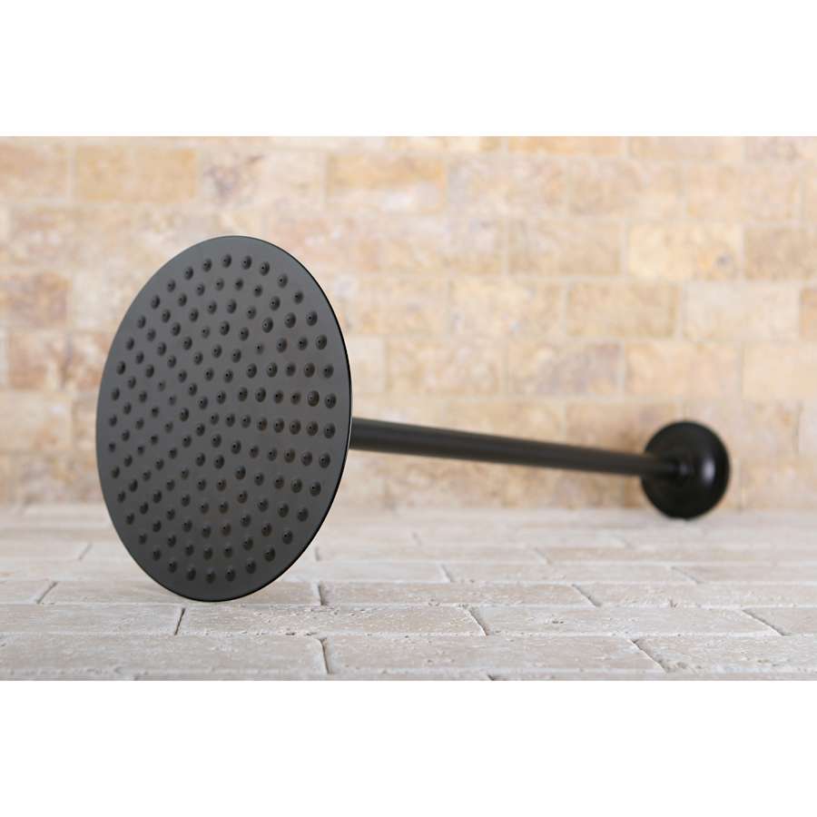 kingston-brass-k236k2-alternate-image-836