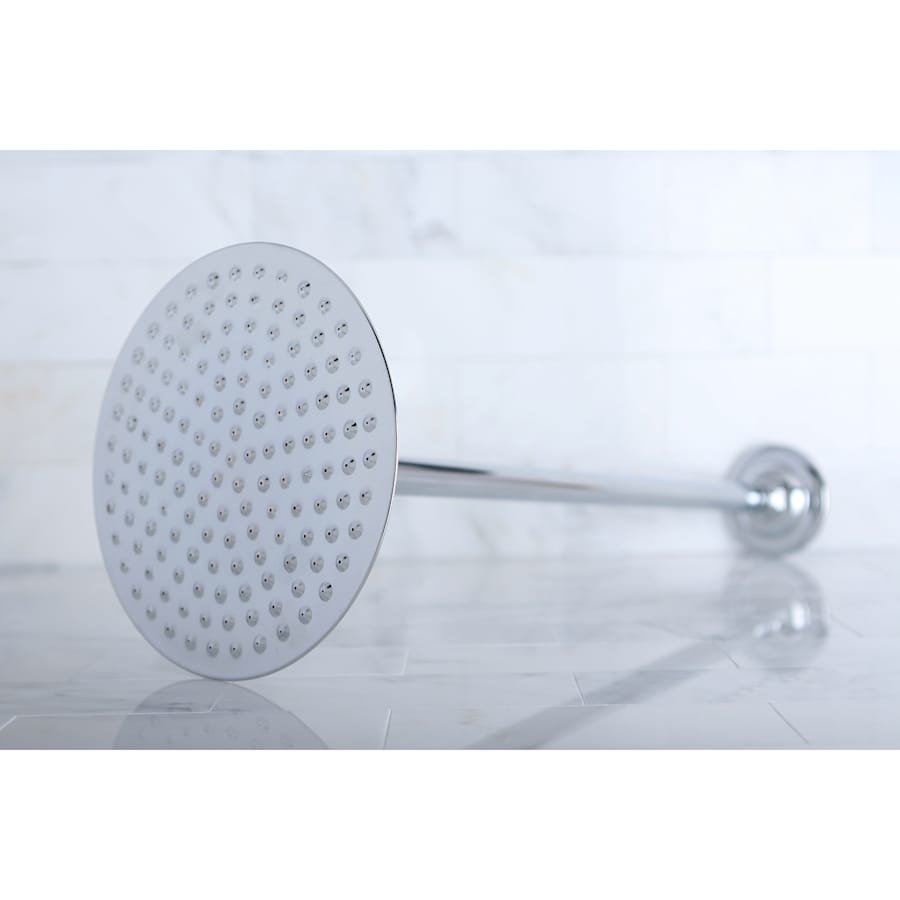 kingston-brass-k236k2-alternate-image-837