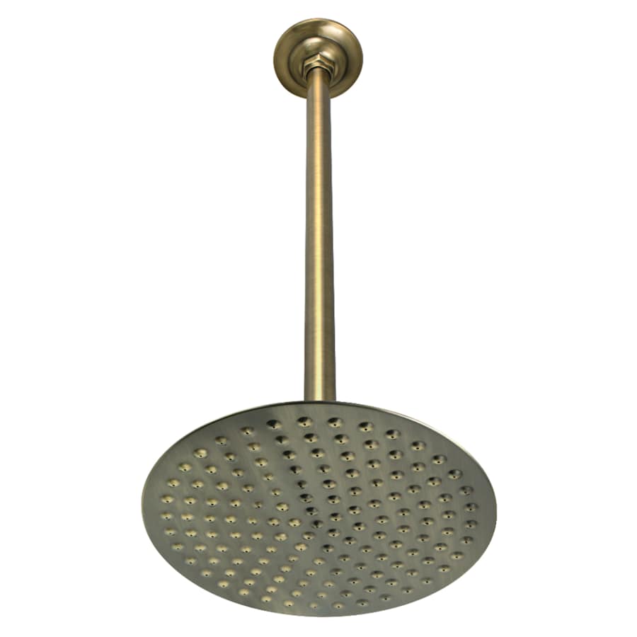 kingston-brass-k236k23-6678430
