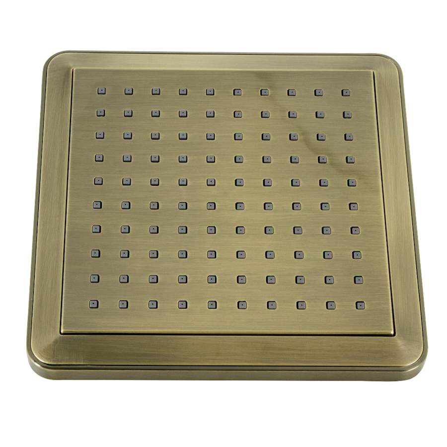 kingston-brass-k250a3-7739374