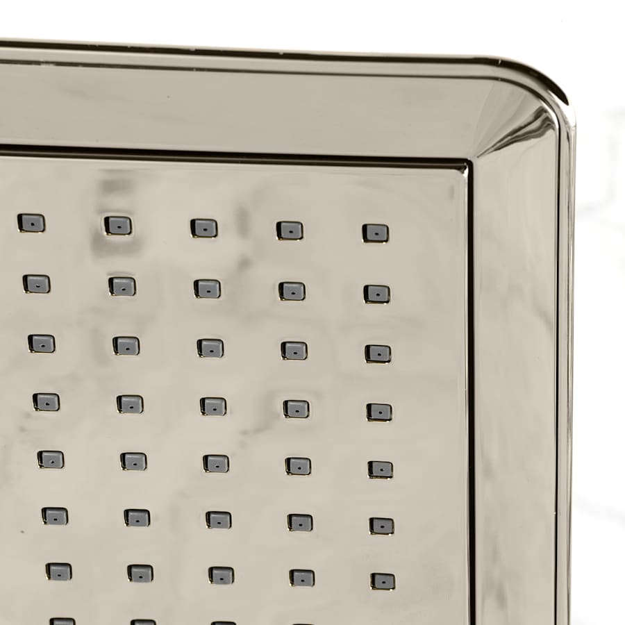 kingston-brass-k251a-ck-alternate-image-92