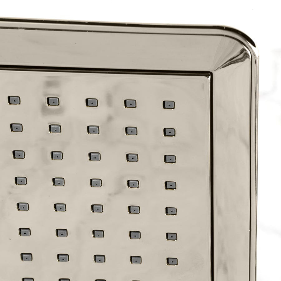 kingston-brass-k251a-ck-alternate-image-92 kingston-brass-k251a-ck-alternate-image-92