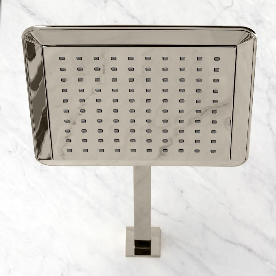 kingston-brass-k251a-ck-alternate-image-93