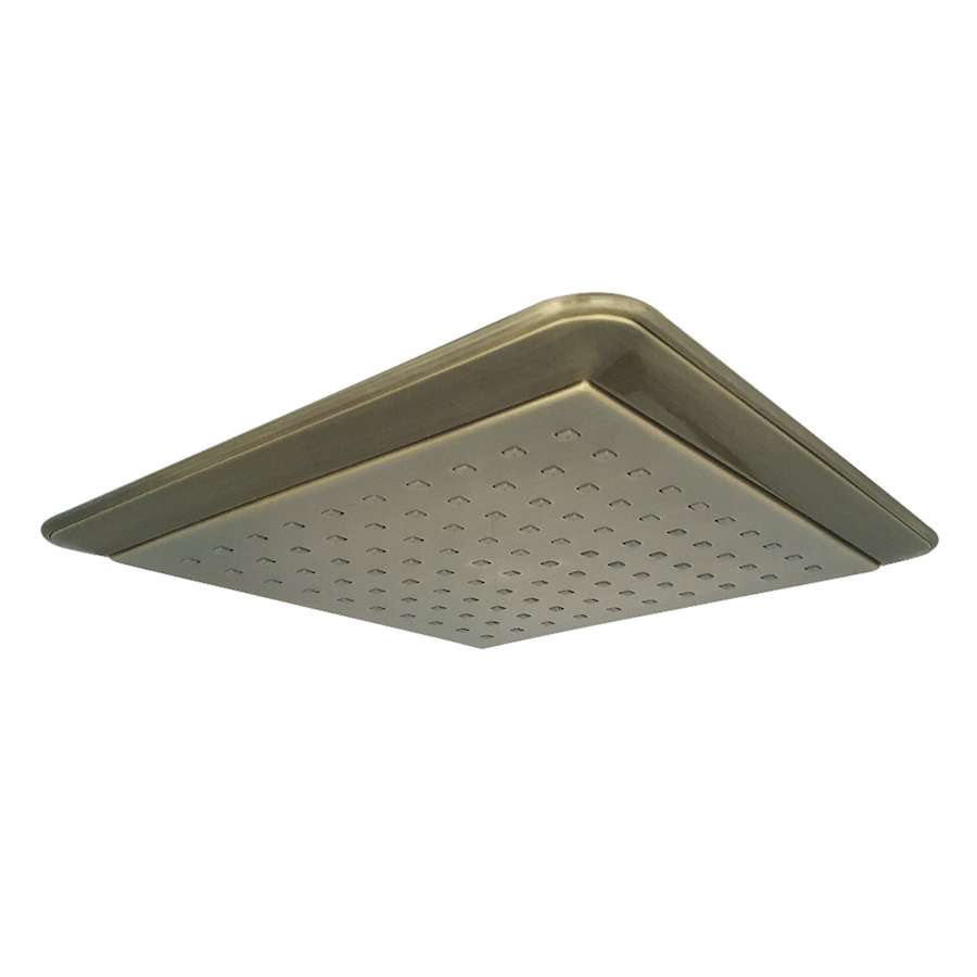 kingston-brass-k251a3-5702478