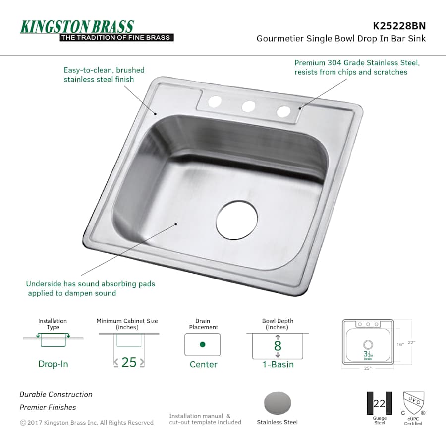 kingston-brass-k25228-alternate-image-562