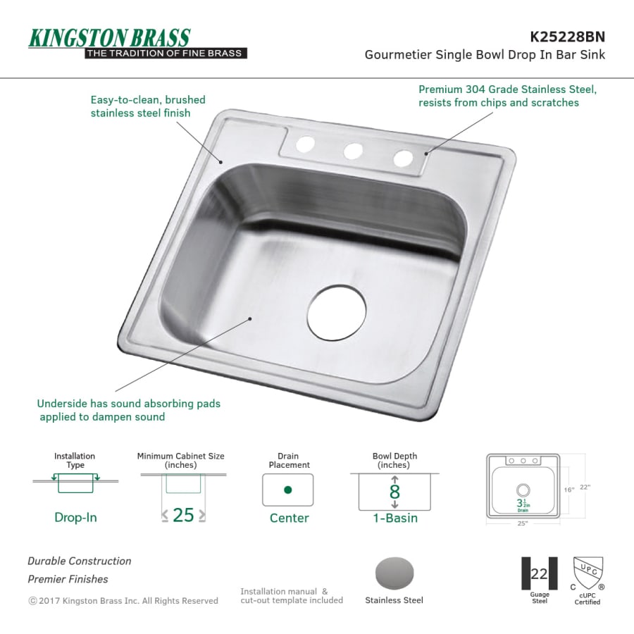 kingston-brass-k25228-alternate-image-562 kingston-brass-k25228-alternate-image-562