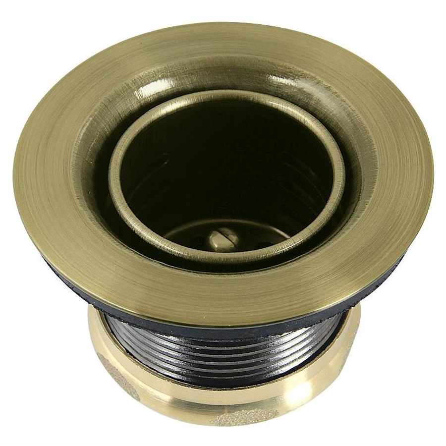 kingston-brass-k451bab-2203486