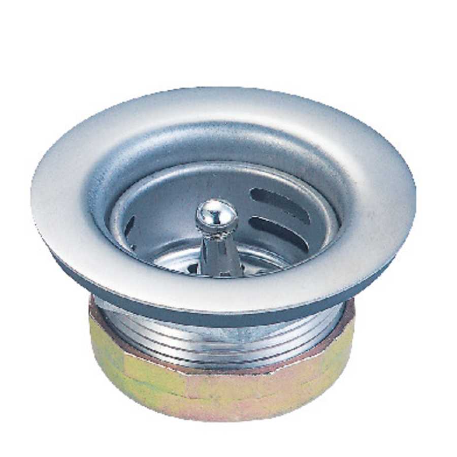 kingston-brass-k461-3427851