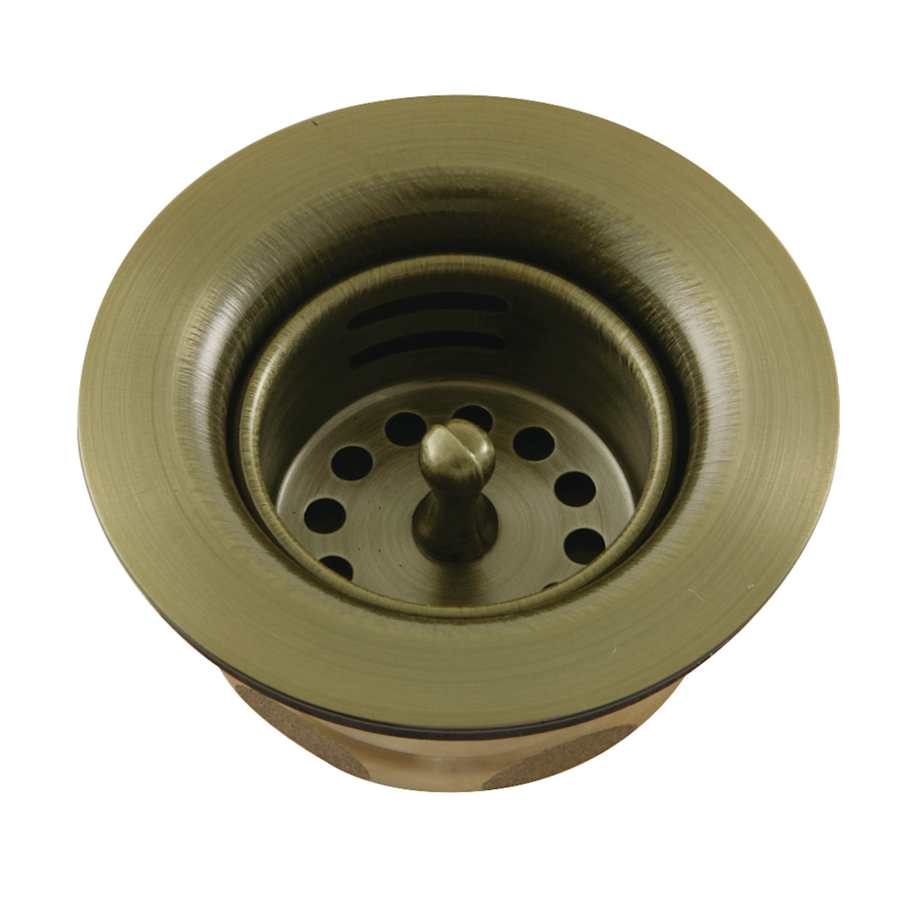 kingston-brass-k461bab-3970606