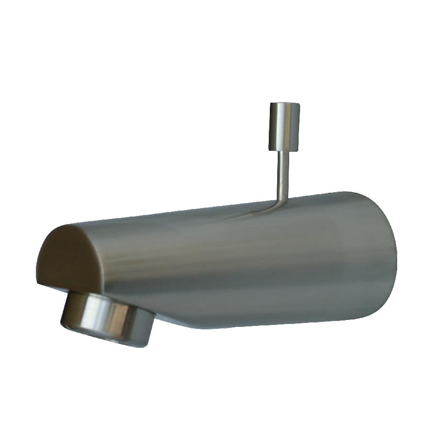 kingston-brass-k6184a8-5890314