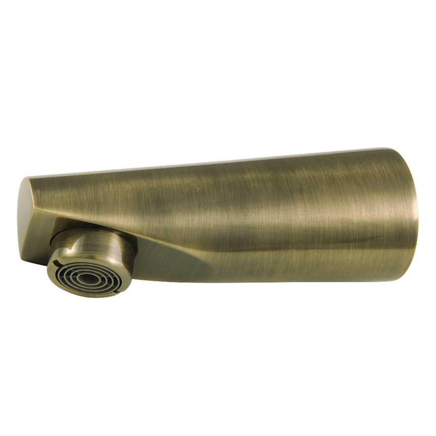 kingston-brass-k6187a3-1973688