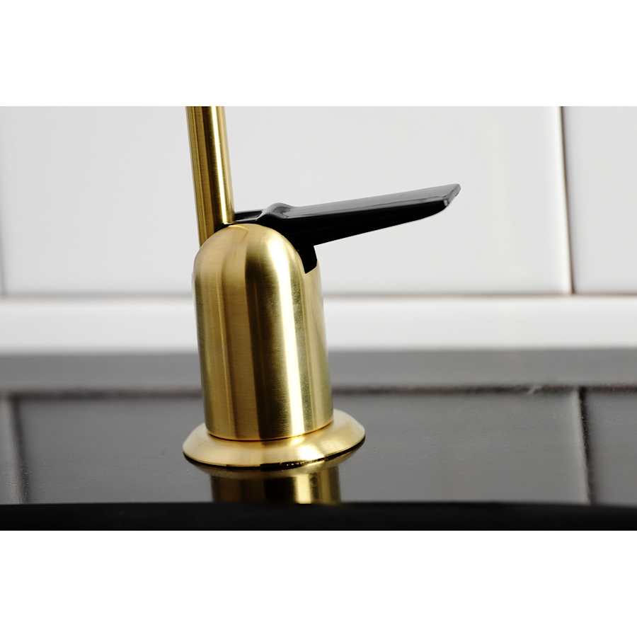 kingston-brass-k619-alternate-view-2930