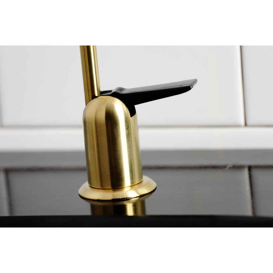 kingston-brass-k619-alternate-view-2930 kingston-brass-k619-alternate-view-2930