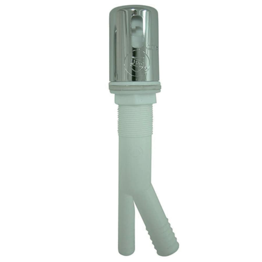 kingston-brass-k801-3427851