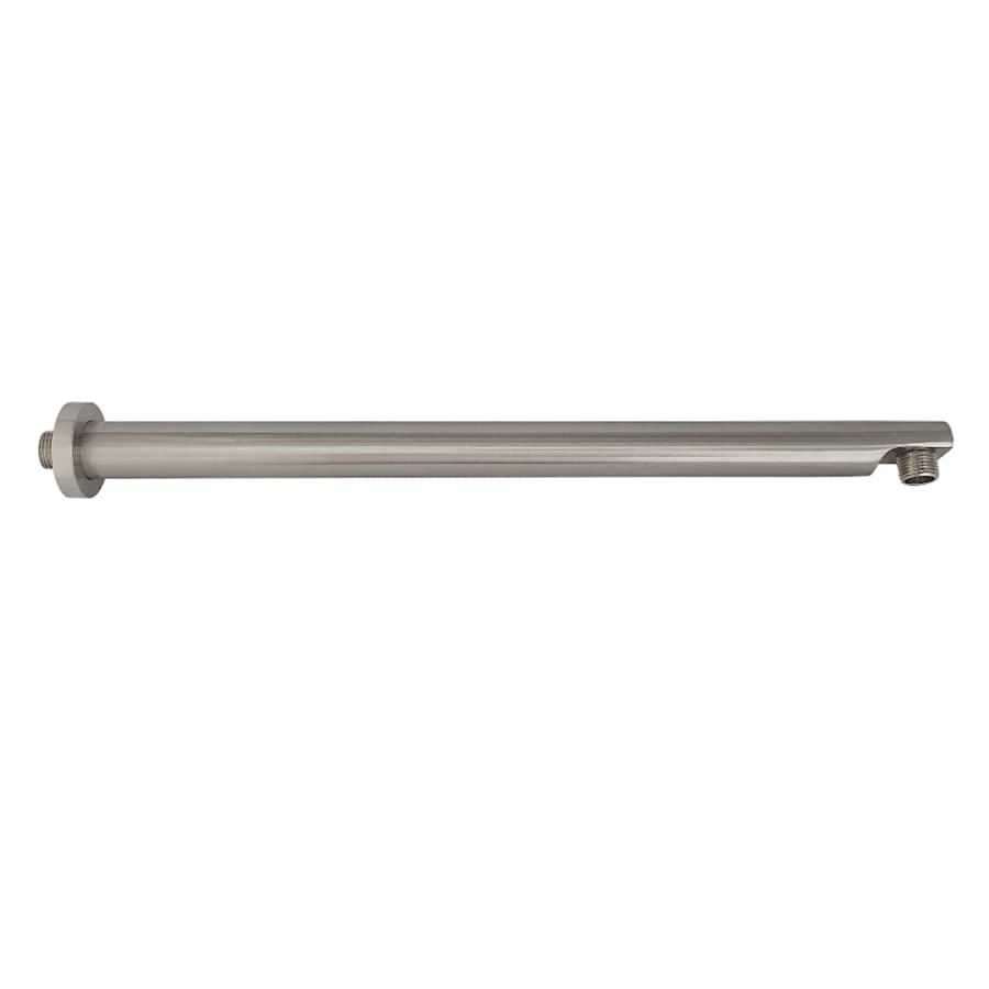 kingston-brass-k8119e8-5702478