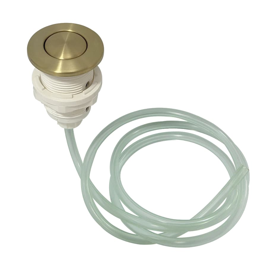 kingston-brass-ka317-5702478