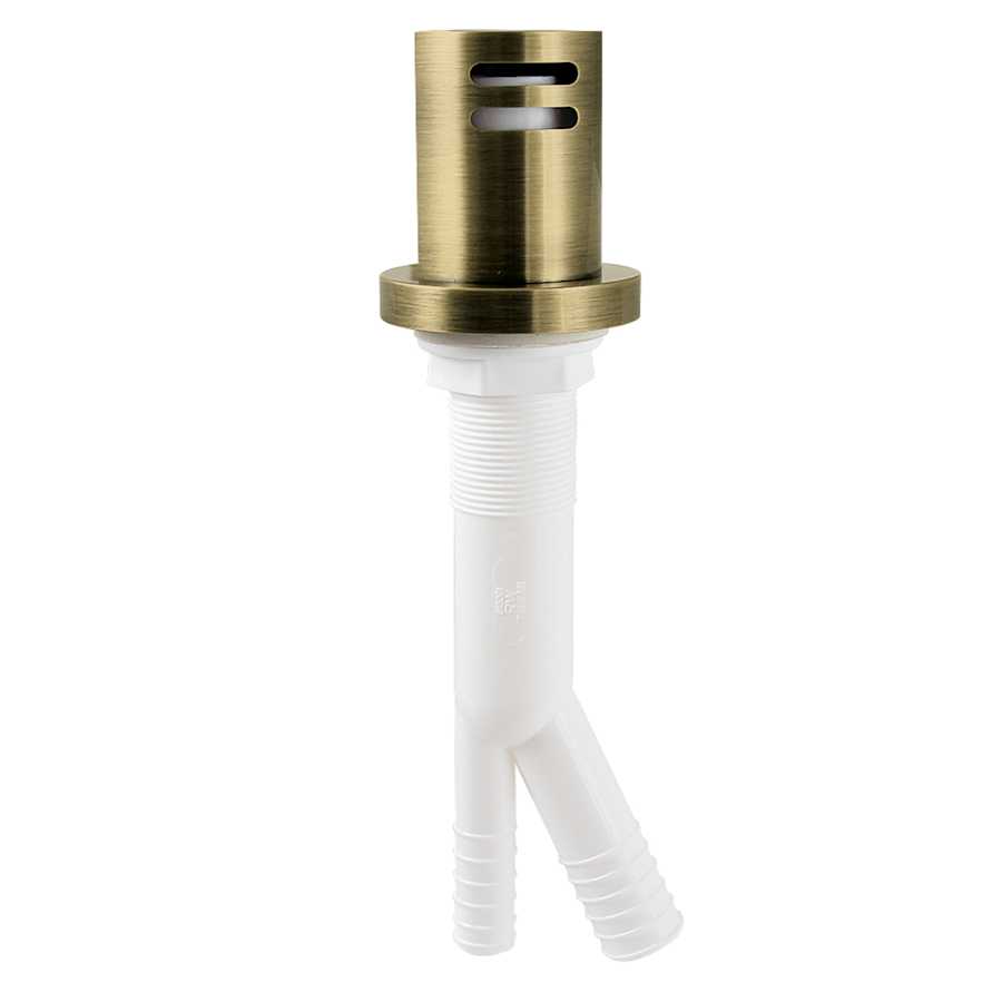 kingston-brass-ka821ab-7739374