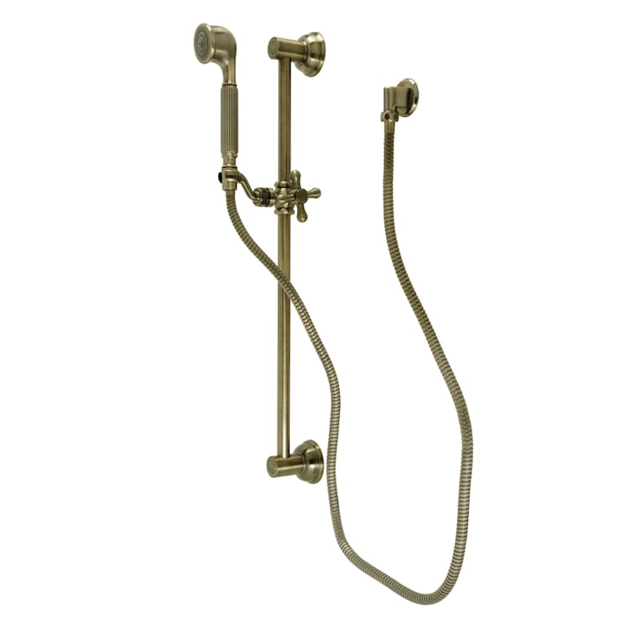 kingston-brass-kak3323w3-6704218