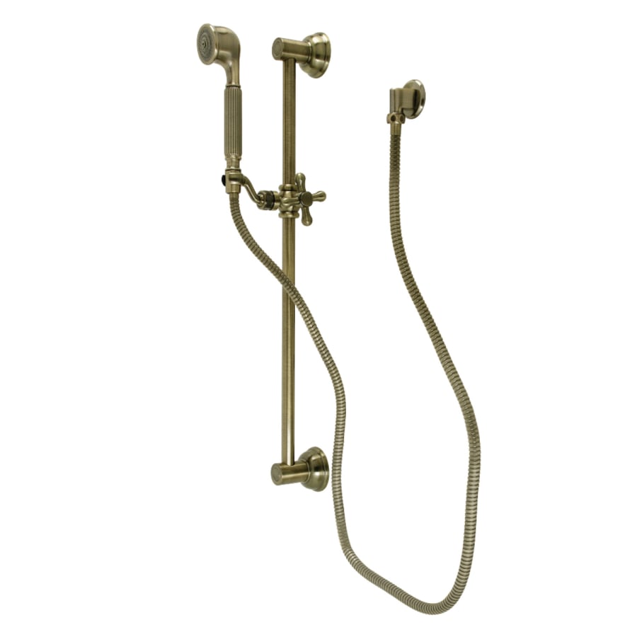 kingston-brass-kak3323w3-6704218 kingston-brass-kak3323w3-6704218