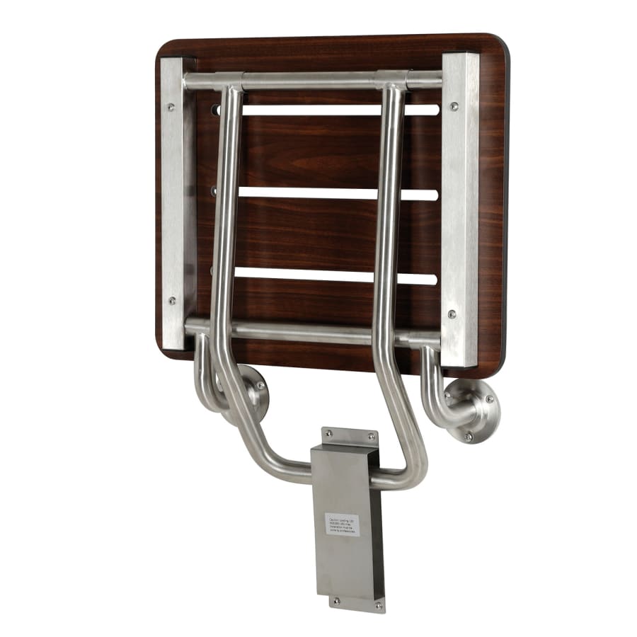 kingston-brass-kb-1816-alternate-image-3 kingston-brass-kb-1816-alternate-image-3