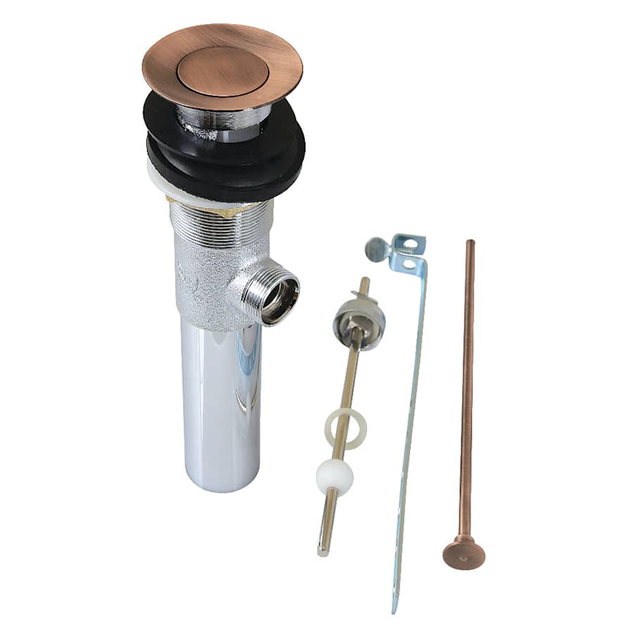 kingston-brass-kb100ac-3075831