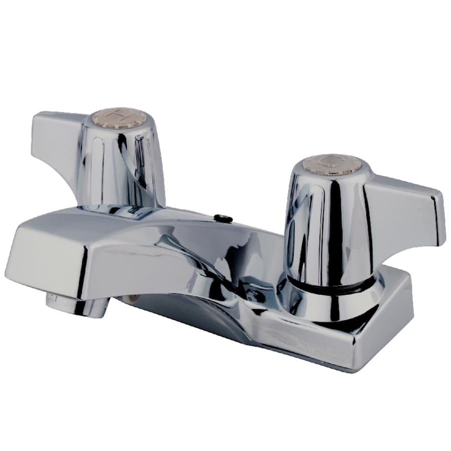 kingston-brass-kb100b-4132196