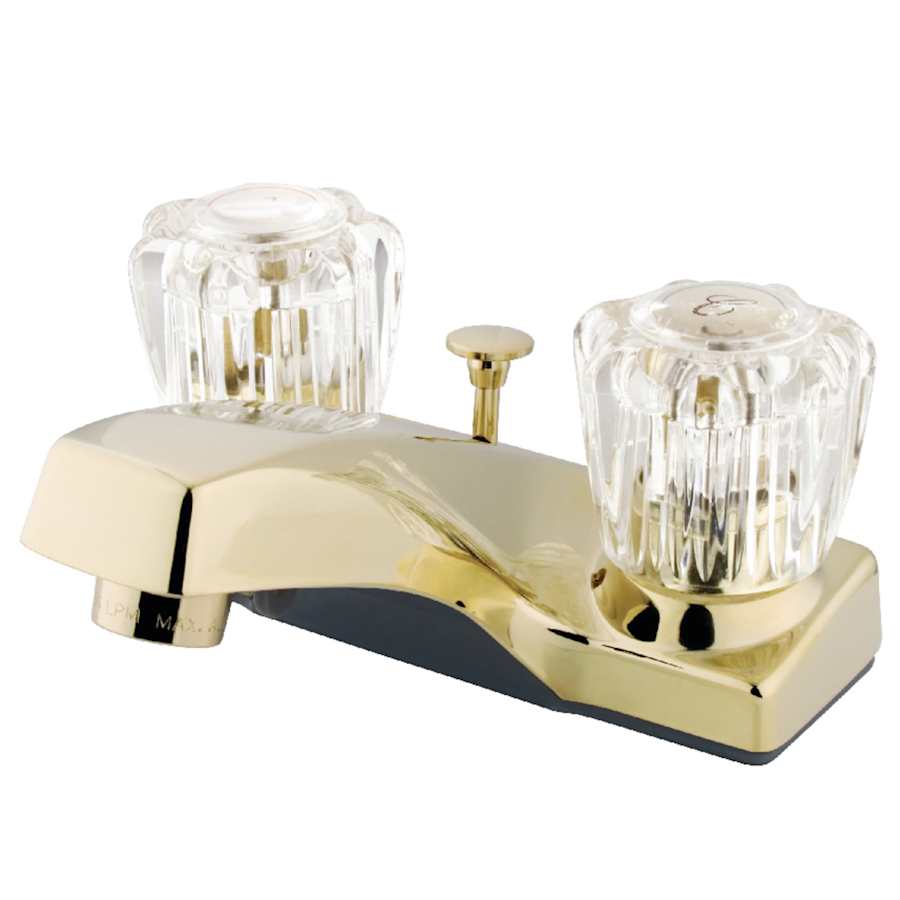kingston-brass-kb102b-4132196