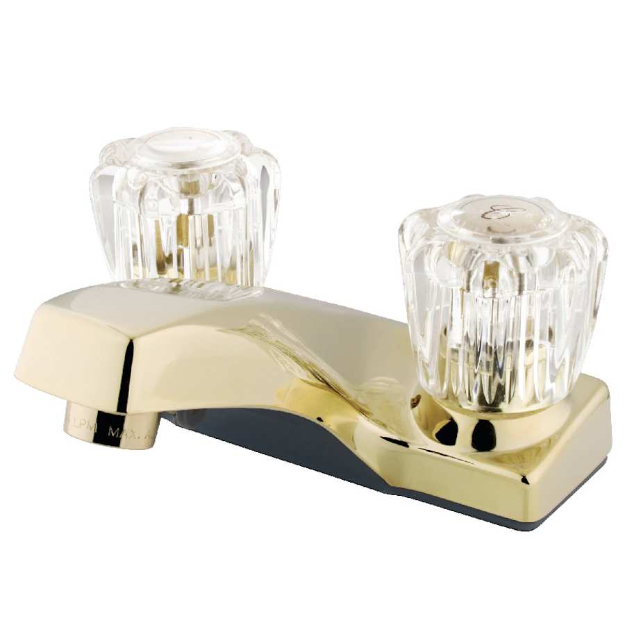 kingston-brass-kb102lp-4132196