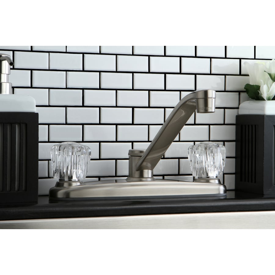 kingston-brass-kb111-alternate-view-2281 kingston-brass-kb111-alternate-view-2281