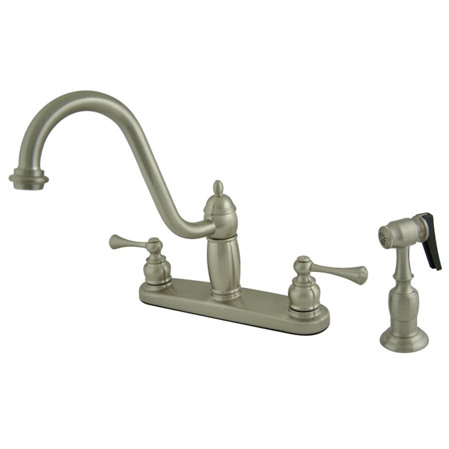 kingston-brass-kb1118blbs-9760858