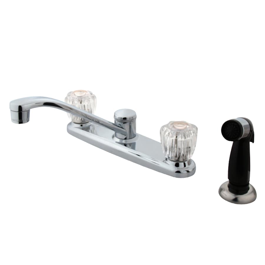 kingston-brass-kb112-9760858