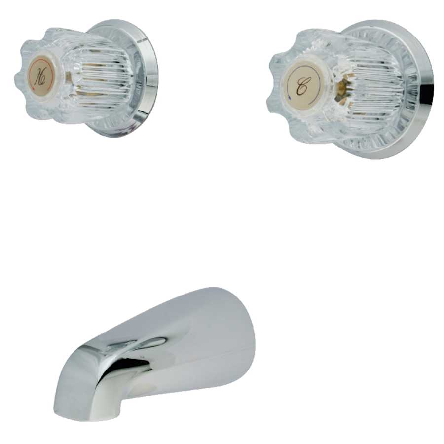 kingston-brass-kb141to-9760858