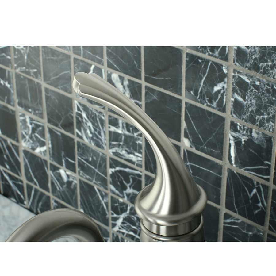 kingston-brass-kb142-gl-alternate-image-358