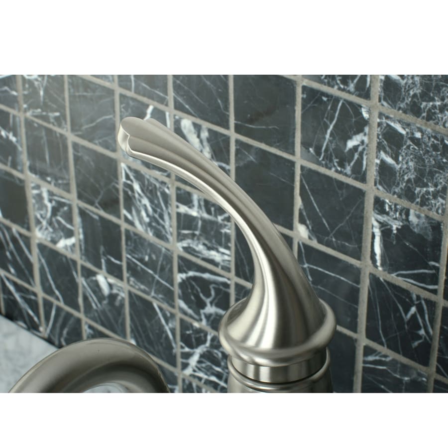 kingston-brass-kb142-gl-alternate-image-358 kingston-brass-kb142-gl-alternate-image-358