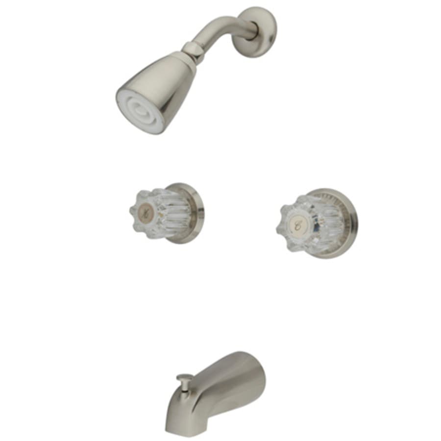 kingston-brass-kb148-5076214