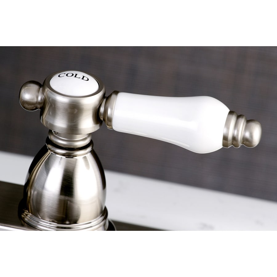 kingston-brass-kb149-bpl-alternate-view-1074 kingston-brass-kb149-bpl-alternate-view-1074