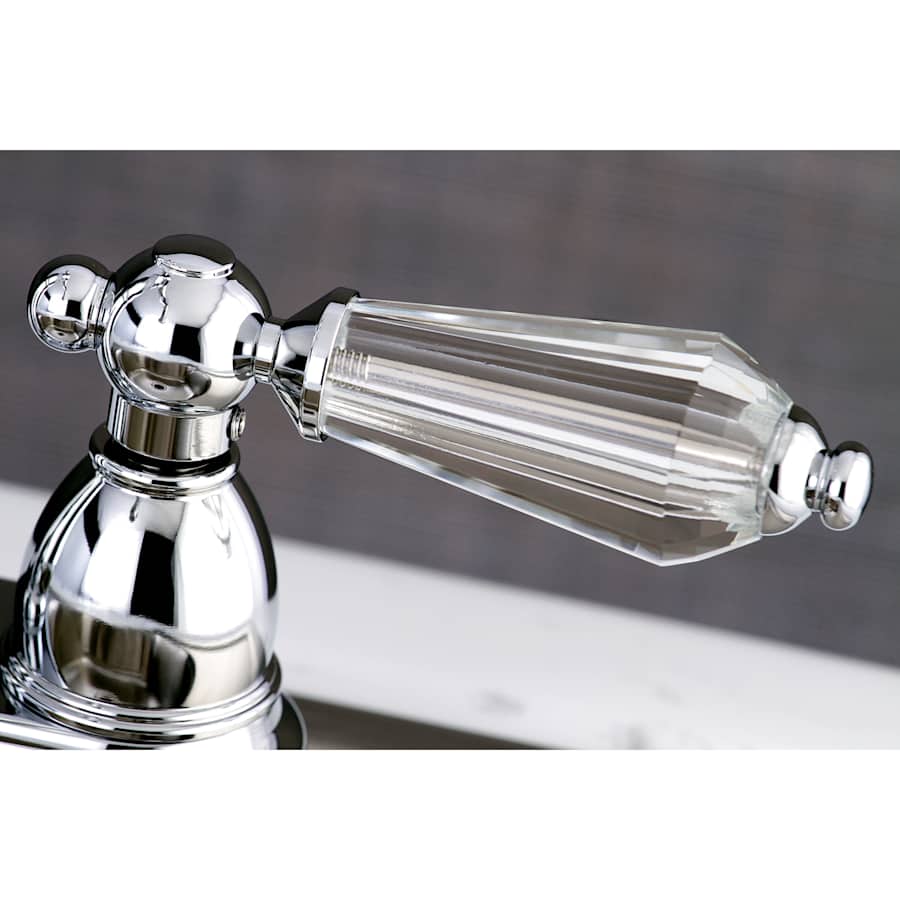 kingston-brass-kb149wll-alternate-view-332