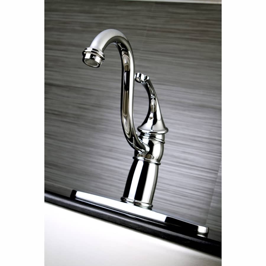 kingston-brass-kb157-glls-alternate-image-369