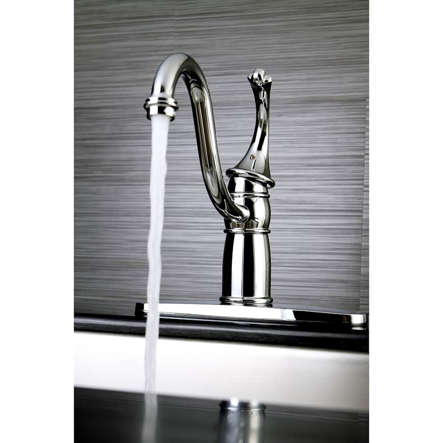 kingston-brass-kb157-glls-alternate-image-370