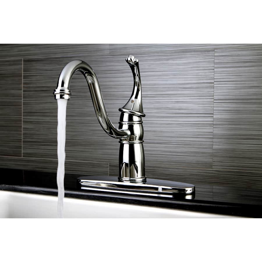 kingston-brass-kb157-glls-alternate-image-371