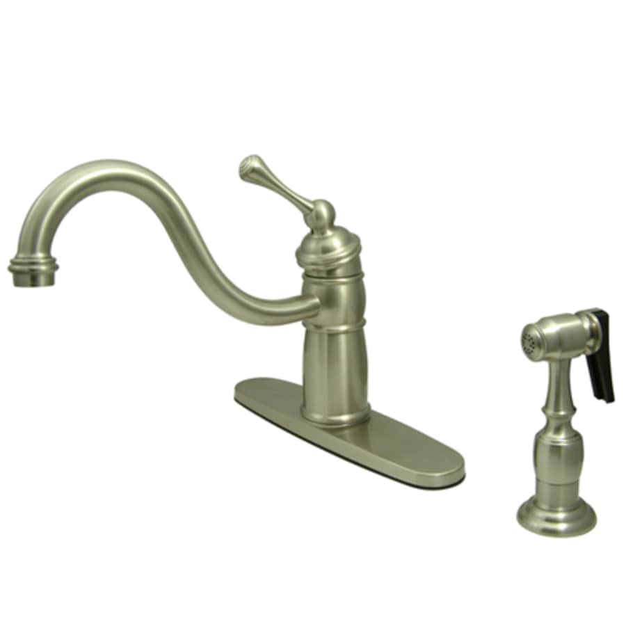 kingston-brass-kb1578blbs-5076214